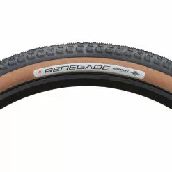 Specialized Renegade 29" Faltreifen -Jagdraht Verkaufsladen 343006