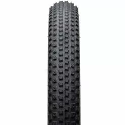 Specialized Renegade 29" Faltreifen -Jagdraht Verkaufsladen 343007