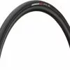 Specialized Roubaix Pro 28" Faltreifen -Jagdraht Verkaufsladen 343032