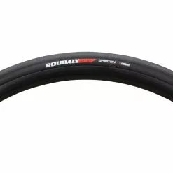 Specialized Roubaix Pro 28" Faltreifen -Jagdraht Verkaufsladen 343034