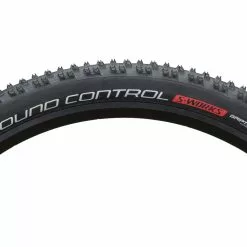 Specialized S-Works Ground Control 29" Faltreifen -Jagdraht Verkaufsladen 343079