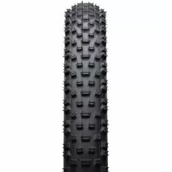 Specialized S-Works Ground Control 29" Faltreifen -Jagdraht Verkaufsladen 343080