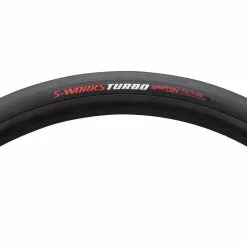 Specialized S-Works Turbo 28" Faltreifen -Jagdraht Verkaufsladen 343117