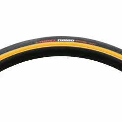 Specialized S-Works Turbo Hell Of The North 28" Schlauchreifen -Jagdraht Verkaufsladen 343121