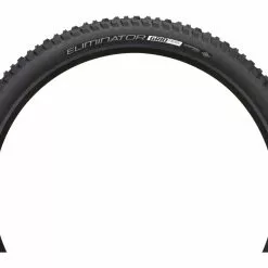 Specialized Eliminator Grid Trail 29" Faltreifen 7 Specialized Eliminator Grid Trail 29" Faltreifen -Jagdraht Verkaufsladen 343492