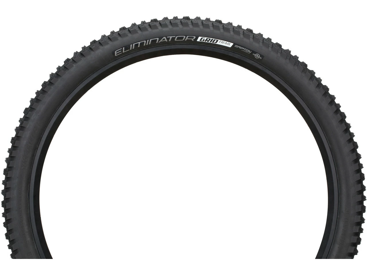 Specialized Eliminator Grid Trail 29" Faltreifen 4 Specialized Eliminator Grid Trail 29" Faltreifen – Bild 2