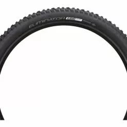 Specialized Eliminator Grid Trail 29+ Faltreifen -Jagdraht Verkaufsladen 343496