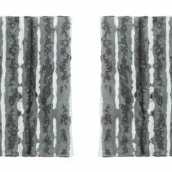 Bc Basic Tubeless Reifen Flicken 3,5 Mm X 50 Mm