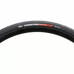 Specialized All Condition Armadillo Elite Reflect 28" Faltreifen -Jagdraht Verkaufsladen 344321