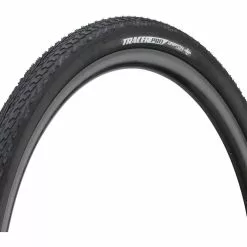 Specialized Tracer Pro 28" Faltreifen