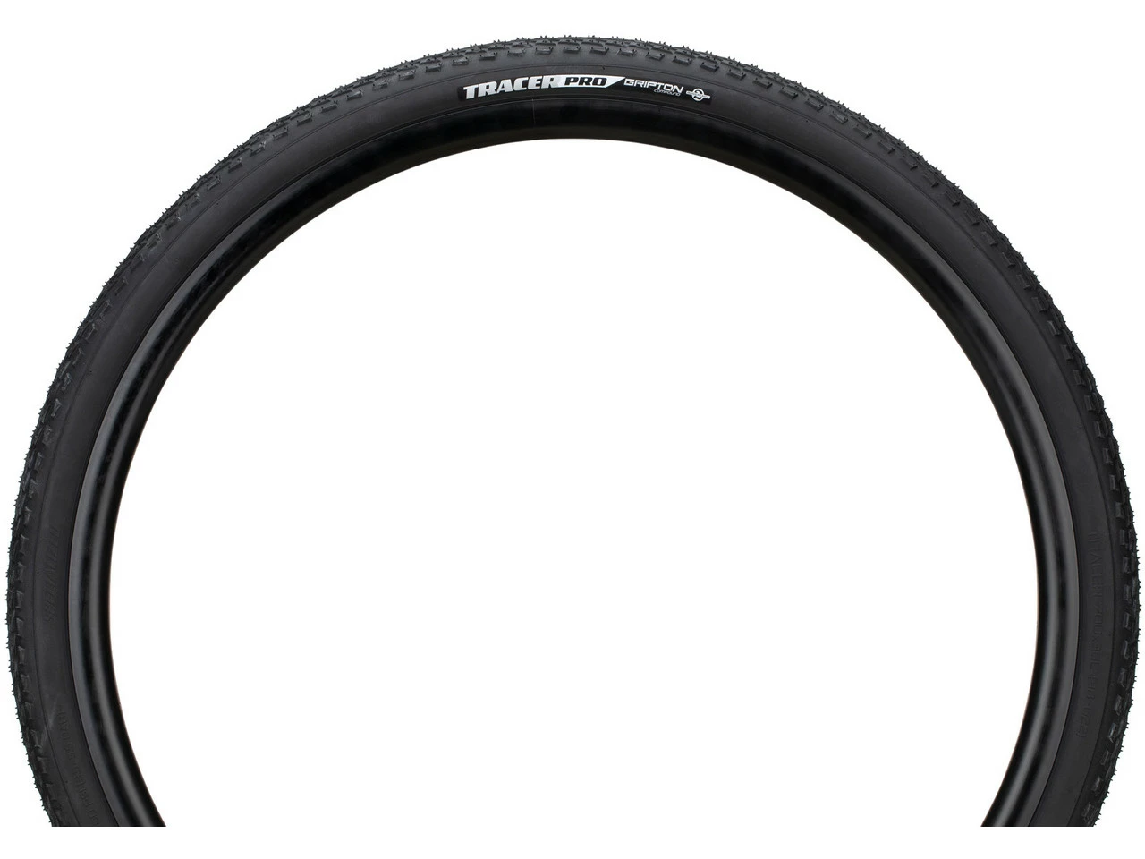 Specialized Tracer Pro 28" Faltreifen 4 Specialized Tracer Pro 28" Faltreifen – Bild 2
