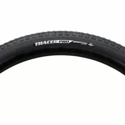 Specialized Tracer Pro 28" Faltreifen 8 Specialized Tracer Pro 28" Faltreifen -Jagdraht Verkaufsladen 344367