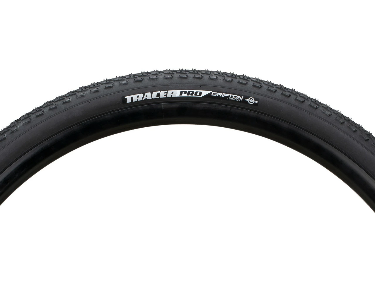 Specialized Tracer Pro 28" Faltreifen 5 Specialized Tracer Pro 28" Faltreifen – Bild 3