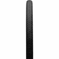 Specialized Tracer Pro 28" Faltreifen 9 Specialized Tracer Pro 28" Faltreifen -Jagdraht Verkaufsladen 344368