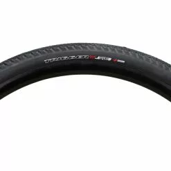 Specialized Trigger Sport 28" Drahtreifen -Jagdraht Verkaufsladen 344405