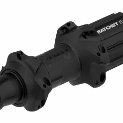 Dt-swiss 180 Straightpull Road HR-Nabe -Jagdraht Verkaufsladen 344861