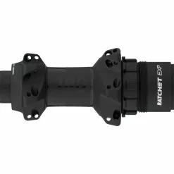 Dt-swiss 180 Straightpull Road HR-Nabe -Jagdraht Verkaufsladen 344862