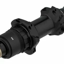 Dt-swiss 180 Straightpull Road HR-Nabe -Jagdraht Verkaufsladen 344863