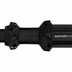 Dt-swiss 180 Straightpull Road HR-Nabe -Jagdraht Verkaufsladen 344865