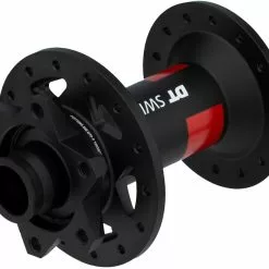 Dt-swiss 240 Classic MTB Disc 6-Loch VR-Nabe -Jagdraht Verkaufsladen 344871