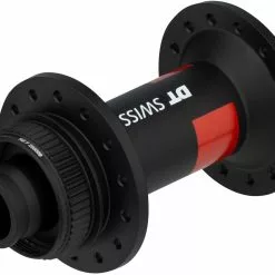 Dt-swiss 240 Classic MTB Disc Center Lock VR-Nabe -Jagdraht Verkaufsladen 344874