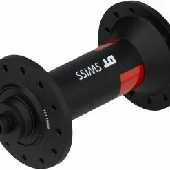 Dt-swiss 240 Classic Road VR-Nabe -Jagdraht Verkaufsladen 344881