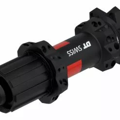 Dt-swiss 240 Straightpull MTB Boost Disc 6-Loch HR-Nabe -Jagdraht Verkaufsladen 344884