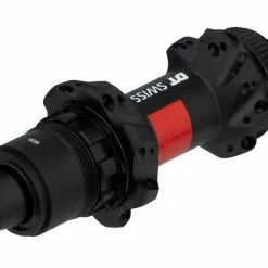 Dt-swiss 240 Straightpull Road Disc Center Lock HR-Nabe -Jagdraht Verkaufsladen 344899