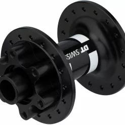 Dt-swiss 350 Classic Hybrid Disc 6-Loch VR-Nabe -Jagdraht Verkaufsladen 344916