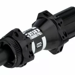 Dt-swiss 350 Straightpull Road Disc Center Lock HR-Nabe -Jagdraht Verkaufsladen 344921