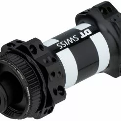 Dt-swiss 350 Straightpull Road Disc Center Lock VR-Nabe -Jagdraht Verkaufsladen 344926