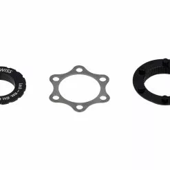 Dt-swiss 350 Straightpull Road Disc Center Lock VR-Nabe -Jagdraht Verkaufsladen 344927