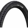Schwalbe Big Betty Evolution ADDIX Ultra Soft Super Downhill 27,5" Faltreifen -Jagdraht Verkaufsladen 344993