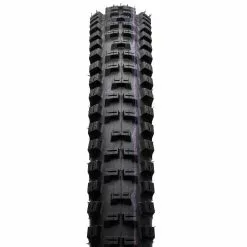 Schwalbe Big Betty Evolution ADDIX Ultra Soft Super Downhill 27,5" Faltreifen 9 Schwalbe Big Betty Evolution ADDIX Ultra Soft Super Downhill 27,5" Faltreifen -Jagdraht Verkaufsladen 344996