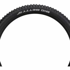 Schwalbe Big Betty Evolution ADDIX Ultra Soft Super Downhill 29" Faltreifen -Jagdraht Verkaufsladen 344998