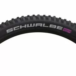 Schwalbe Big Betty Evolution ADDIX Ultra Soft Super Downhill 29" Faltreifen -Jagdraht Verkaufsladen 344999