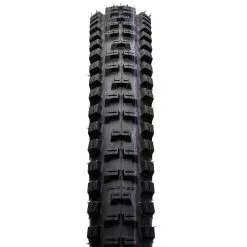 Schwalbe Big Betty Evolution ADDIX Ultra Soft Super Downhill 29" Faltreifen -Jagdraht Verkaufsladen 345000