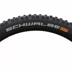 Schwalbe Magic Mary Evolution ADDIX Soft Super Trail 29" Faltreifen -Jagdraht Verkaufsladen 345007