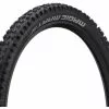 Schwalbe Magic Mary Evolution ADDIX Ultra Soft Super Downhill 29" Faltreifen -Jagdraht Verkaufsladen 345013
