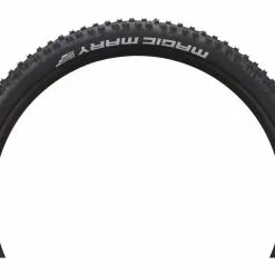 Schwalbe Magic Mary Evolution ADDIX Ultra Soft Super Downhill 29" Faltreifen -Jagdraht Verkaufsladen 345014