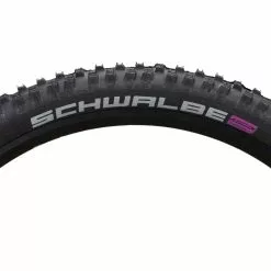 Schwalbe Magic Mary Evolution ADDIX Ultra Soft Super Downhill 29" Faltreifen -Jagdraht Verkaufsladen 345015