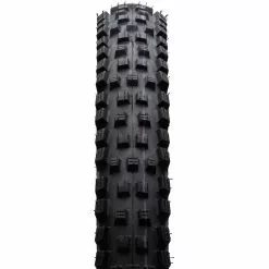 Schwalbe Magic Mary Evolution ADDIX Ultra Soft Super Downhill 29" Faltreifen -Jagdraht Verkaufsladen 345016