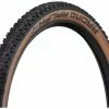 Schwalbe Racing Ralph Evolution ADDIX Speed Super Race 29" Faltreifen -Jagdraht Verkaufsladen 345033