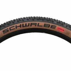 Schwalbe Racing Ralph Evolution ADDIX Speed Super Race 29" Faltreifen 8 Schwalbe Racing Ralph Evolution ADDIX Speed Super Race 29" Faltreifen -Jagdraht Verkaufsladen 345035