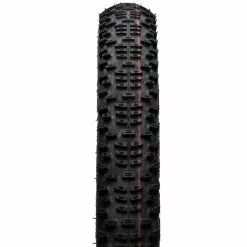 Schwalbe Racing Ralph Evolution ADDIX Speed Super Race 29" Faltreifen 9 Schwalbe Racing Ralph Evolution ADDIX Speed Super Race 29" Faltreifen -Jagdraht Verkaufsladen 345036