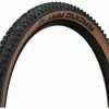 Schwalbe Racing Ray Evolution ADDIX Speed Super Race 29" Faltreifen -Jagdraht Verkaufsladen 345037