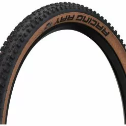 Schwalbe Racing Ray Evolution ADDIX Speed Super Race 29" Faltreifen