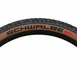Schwalbe Racing Ray Evolution ADDIX Speed Super Race 29" Faltreifen -Jagdraht Verkaufsladen 345039