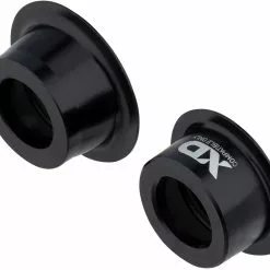 SRAM Umrüstkit Hinterrad Auf 12x135 Mm XD Roam 30/40 / Rail 40 / Rise 60/XX -Jagdraht Verkaufsladen 345164