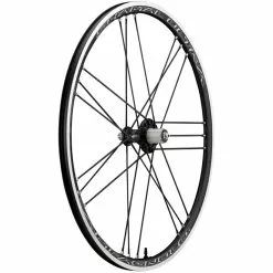 Campagnolo® Shamal Ultra C17 2-Way Fit Laufradsatz -Jagdraht Verkaufsladen 345274